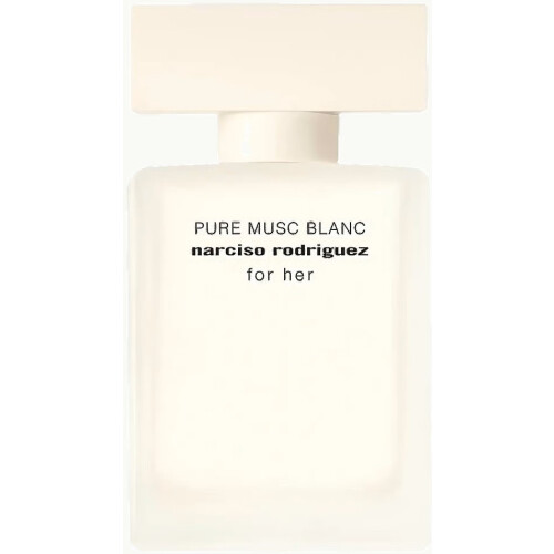 Narciso Rodriguez Narciso Rodriguez Pure Musc Blanc-30 ml