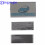 B9 lcd display for russian version starline B9 lcd remote two way car remote controller 1