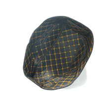 Large Capacity Scooters Inner Storage Cover Wear-resistant Waterproof Seat Storage Box Protector for YAMAHA NMAX 155 V3 2025