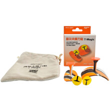 Golf Grip Calibrator Anti-Slip Golf Grip Alignment Tool Reduced Grip Pressure Golf Magic Grip Sticker Golf Grip Training Aid