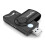 Card Reader Memory Storage Card Rider Reader Computer USB 2.0 Smart Card TF SIM Card Reader Adapter for Computer 1