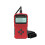V309 Obd2 Scanner Automotive Professional Tool Check Car Engine Fault Warning Light Code Reader Diagnostic Tool Multi Language 1
