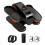 Centra Elliptical Machine Bike Under Desk Quiet 1