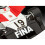 Revell Revell 07739 Surtees TS16/03 1:32 Model Kit 2