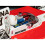 Revell Revell 07739 Surtees TS16/03 1:32 Model Kit 3