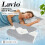 Lavio Orthopedic Neck Pillow Memory Foam Cervical 11