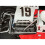 Revell Revell 07739 Surtees TS16/03 1:32 Model Kit 4