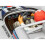 Revell Revell 07738 Porsche 917 1:32 Model Kit 2