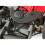 Revell Revell 07738 Porsche 917 1:32 Model Kit 3