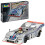Revell Revell 07738 Porsche 917 1:32 Model Kit 1