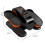 Centra Elliptical Machine Bike Under Desk Quiet 8
