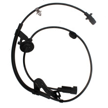 Rear Right ABS Wheel Speed Sensor 4670A582 for MITSUBISHI OUTLANDER ASX GA_W_ ASX Van