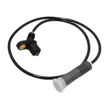Rear Left&Right ABS Wheel Speed Sensor 34521163028 For BMW E36 3 Series M3 Z3 318i 323i 323is 328i 325i