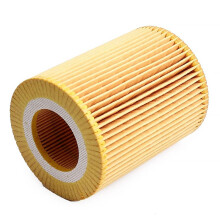 Oil Filter Kit 11427512300 11421427908 Automotive Replacement Oil Filter for BMW 323i 325i 328i 330i M3 X3 Z3 Z4 X5