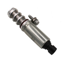 Intake & Exhaust Oil Control Timing Valve Solenoid VVT 12655421 For Buick For Chevrolet Captiva Equinox GMC Saturn For Pontiac