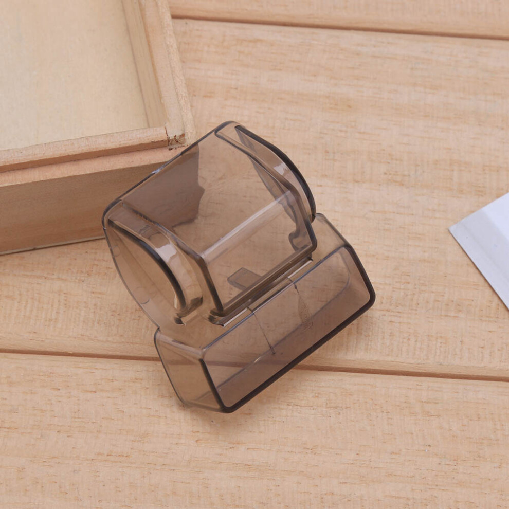 Gimbal Camera Protective Cover Lens Cap For Dji Spark Gimbal Locks Guard For Dji Mavic Pro Drone Accessories 6935161667608