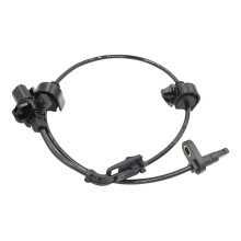 Front Right Car ABS Wheel Speed Sensor for HONDA CIVIC VIII Hatchback Saloon 57450-SNA-003 57450SNA003