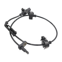 Front Right ABS Sensor 57450-SNA-003 57450SNA003 for Honda Civic 2006-2011 ABS Wheel Speed Sensor