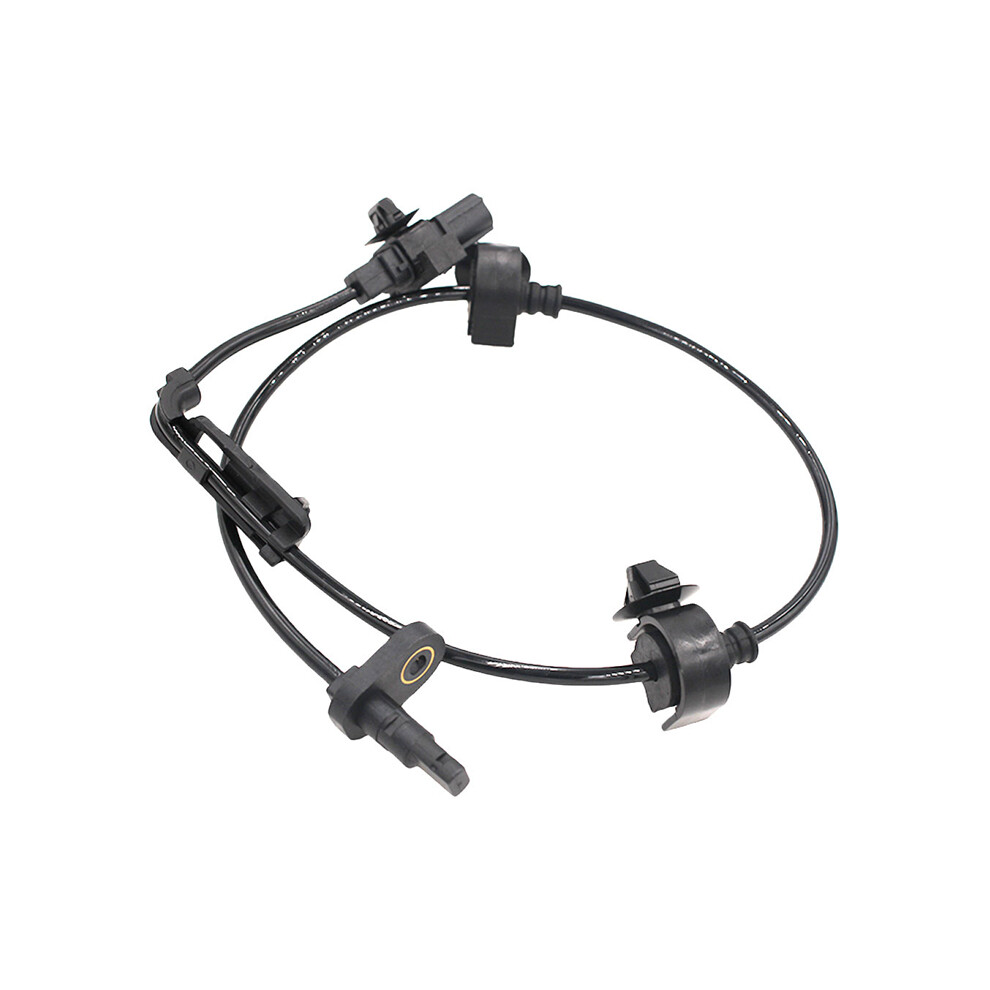 Front Right Abs Sensor 57450-Sna-003 57450Sna003 For Honda Civic 2006-2011 Abs Wheel Speed Sensor 6935161667288