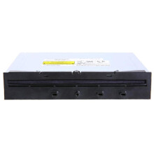 DG-6M1S-01B DG-6M1S 6M2S ONE DVD-Rom Disc Drive SATA DVD Rom Drive 5400RPM Replacement DVD-Rom Disc Drive for Microsoft Xbox One