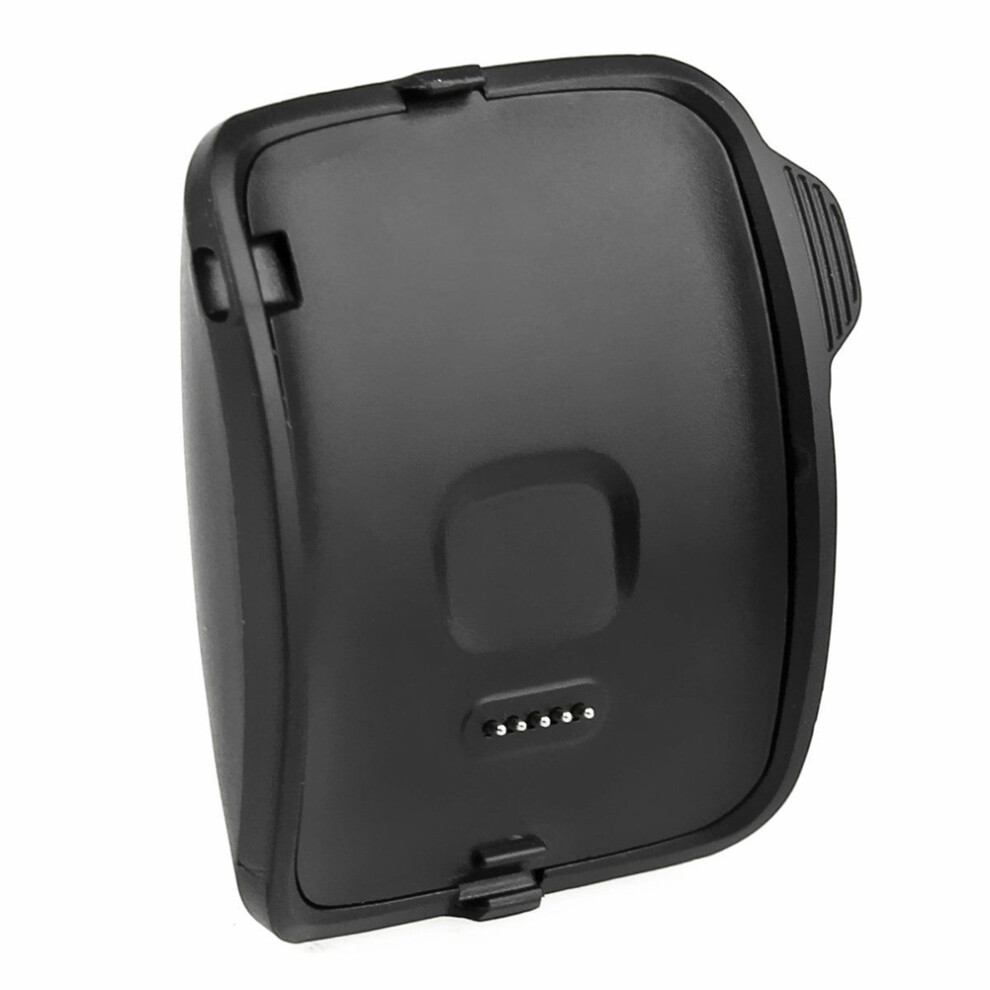 Charging Dock Charger Cradle Charger Dock Usb Charging Cable Dock Charger Cradle For Samsung Galaxy Gear S Smartwatch Sm-R750 6935161654257