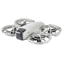 For DJI Neo Drone Lens Cap Protector Anti-scratch Gimbal Camera Guard Shield Protective Shell for DJI Neo Drone Accessories
