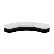 Cat Water Fountain Replacement Filter Pet Drinking Bowl Auto Drinking Filter Water Pump Cleaning Tool Activated Carbon Filter