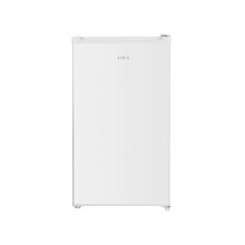 HYE 60L 48cm Under Counter Freezer - White