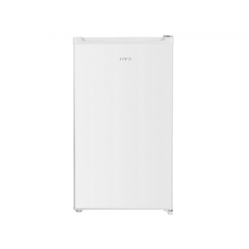 HYE 60L 48cm Under Counter Freezer -  White