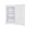 HYE 60L 48cm Under Counter Freezer -  White 6