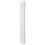 Traditionele 4-Kolom Radiator - 1800 x 290mm - Wit 1