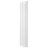 Traditionele 4-Kolom Radiator - 1800 x 380 mm - Wit 1