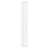 Traditionele 4-Kolom Radiator - 1800 x 290mm - Wit 2