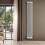 Traditionele 4-Kolom Radiator - 1800 x 290mm - Wit 4