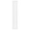 Traditionele 4-Kolom Radiator - 1800 x 380 mm - Wit 3