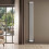 Traditionele 4-Kolom Radiator - 1800 x 200mm - Wit 4