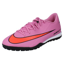 (11) Nike Zoom Vapor 16 Academy Tf Mens Football Boots Fq8449 Trainers Shoes