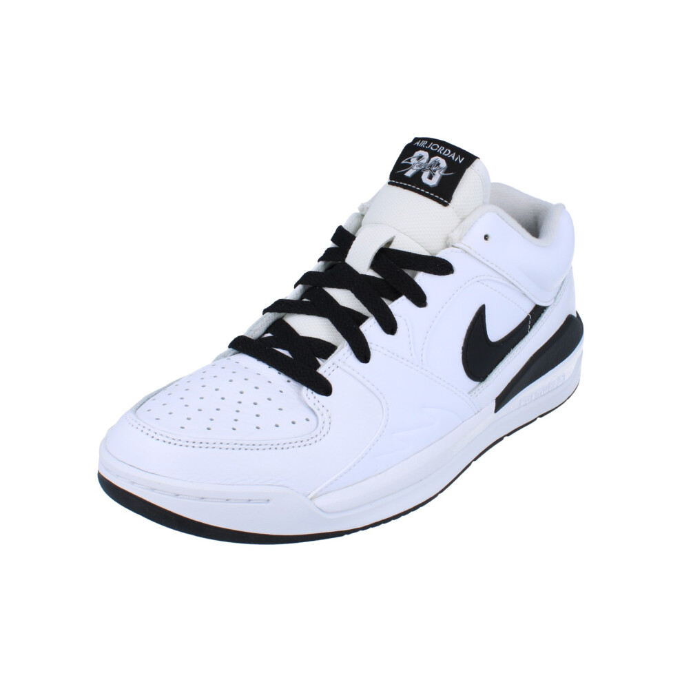 Nike (6.5) Air Jordan Stadium 90 Mens Trainers Hf5258 Sneakers Shoes