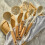 Cooks Professional Cooks Professional 5 Piece Silicone Utensil Set | White 2
