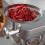Cooks Professional Cooks Professional Multi Function 6.2L Stand Mixer | Silver 6
