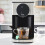 Cooks Professional Cooks Professional 4L Digital Hot Water Dispenser | Silver 3
