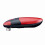 Cooks Professional Cooks Professional Automatic Can Opener | Red / Black 6