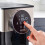 Cooks Professional Cooks Professional 4L Digital Hot Water Dispenser | Silver 4