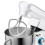 Cooks Professional Cooks Professional 7L Stand Mixer | White 7