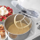 Cooks Professional Cooks Professional Multi Function 6.2L Stand Mixer | White 6