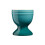 Cooks Professional Cooks Professional 4 Piece Egg Cup Set | Teal 4