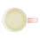 Cooks Professional Cooks Professional 4 Piece Mug Set | 350ml | Pink 5