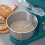 Cooks Professional Cooks Professional Multi Function 6.2L Stand Mixer | Teal / Rose Gold 7