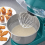 Cooks Professional Cooks Professional Multi Function 6.2L Stand Mixer | Teal / Rose Gold 5