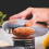 Cooks Professional Cooks Professional Automatic Can Opener | Nordic Grey 3